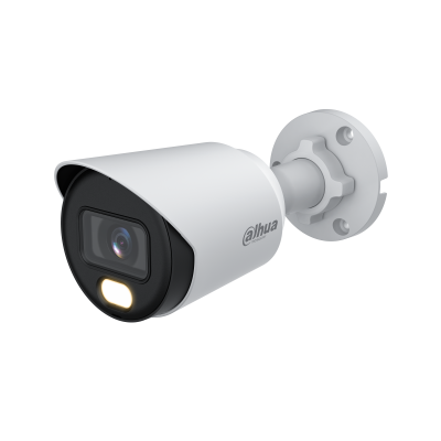 HAC-HFW1509T(-A)-LED